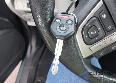 2018 Subaru Forester 2.5I Premium from USA, damaged, VIN JF2SJAEC5JH456790